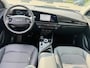 Kia Niro EV Edition 64.8 kWh Stoel&Stuurverw. | Navi | Clima | Adaptieve Cruise | Camera | PDC | DAB+