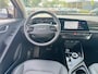 Kia Niro EV Edition 64.8 kWh Stoel&Stuurverw. | Navi | Clima | Adaptieve Cruise | Camera | PDC | DAB+