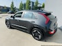 Kia Niro EV Edition 64.8 kWh Stoel&Stuurverw. | Navi | Clima | Adaptieve Cruise | Camera | PDC | DAB+