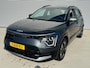 Kia Niro EV Edition 64.8 kWh Stoel&Stuurverw. | Navi | Clima | Adaptieve Cruise | Camera | PDC | DAB+