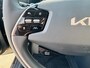 Kia Niro EV Edition 64.8 kWh Stoel&Stuurverw. | Navi | Clima | Adaptieve Cruise | Camera | PDC | DAB+