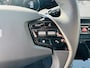 Kia Niro EV Edition 64.8 kWh Stoel&Stuurverw. | Navi | Clima | Adaptieve Cruise | Camera | PDC | DAB+
