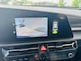 Kia Niro EV Edition 64.8 kWh Stoel&Stuurverw. | Navi | Clima | Adaptieve Cruise | Camera | PDC | DAB+