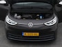 Volkswagen ID.3 First Plus 58 kWh | CAMERA | ADAPTIVE | KEYLESS | STOEL- EN STUURVERW.