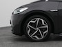 Volkswagen ID.3 First Plus 58 kWh | CAMERA | ADAPTIVE | KEYLESS | STOEL- EN STUURVERW.