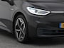Volkswagen ID.3 First Plus 58 kWh | CAMERA | ADAPTIVE | KEYLESS | STOEL- EN STUURVERW.