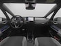 Volkswagen ID.3 First Plus 58 kWh | CAMERA | ADAPTIVE | KEYLESS | STOEL- EN STUURVERW.