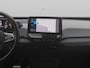 Volkswagen ID.3 First Plus 58 kWh | CAMERA | ADAPTIVE | KEYLESS | STOEL- EN STUURVERW.