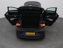 Volkswagen ID.3 First Plus 58 kWh | CAMERA | ADAPTIVE | KEYLESS | STOEL- EN STUURVERW.