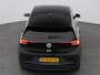 Volkswagen ID.3 First Plus 58 kWh | CAMERA | ADAPTIVE | KEYLESS | STOEL- EN STUURVERW.