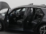 Volkswagen ID.3 First Plus 58 kWh | CAMERA | ADAPTIVE | KEYLESS | STOEL- EN STUURVERW.