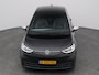 Volkswagen ID.3 First Plus 58 kWh | CAMERA | ADAPTIVE | KEYLESS | STOEL- EN STUURVERW.
