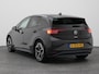 Volkswagen ID.3 First Plus 58 kWh | CAMERA | ADAPTIVE | KEYLESS | STOEL- EN STUURVERW.