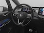 Volkswagen ID.3 First Plus 58 kWh | CAMERA | ADAPTIVE | KEYLESS | STOEL- EN STUURVERW.