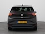 Volkswagen ID.3 First Plus 58 kWh | CAMERA | ADAPTIVE | KEYLESS | STOEL- EN STUURVERW.