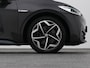 Volkswagen ID.3 First Plus 58 kWh | CAMERA | ADAPTIVE | KEYLESS | STOEL- EN STUURVERW.