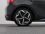 Volkswagen ID.3 First Plus 58 kWh | CAMERA | ADAPTIVE | KEYLESS | STOEL- EN STUURVERW.