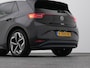 Volkswagen ID.3 First Plus 58 kWh | CAMERA | ADAPTIVE | KEYLESS | STOEL- EN STUURVERW.