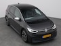 Volkswagen ID.3 First Plus 58 kWh | CAMERA | ADAPTIVE | KEYLESS | STOEL- EN STUURVERW.