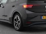 Volkswagen ID.3 First Plus 58 kWh | CAMERA | ADAPTIVE | KEYLESS | STOEL- EN STUURVERW.