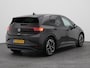 Volkswagen ID.3 First Plus 58 kWh | CAMERA | ADAPTIVE | KEYLESS | STOEL- EN STUURVERW.