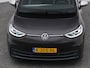Volkswagen ID.3 First Plus 58 kWh | CAMERA | ADAPTIVE | KEYLESS | STOEL- EN STUURVERW.