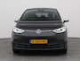 Volkswagen ID.3 First Plus 58 kWh | CAMERA | ADAPTIVE | KEYLESS | STOEL- EN STUURVERW.