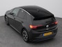 Volkswagen ID.3 First Plus 58 kWh | CAMERA | ADAPTIVE | KEYLESS | STOEL- EN STUURVERW.