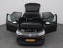 Volkswagen ID.3 First Plus 58 kWh | CAMERA | ADAPTIVE | KEYLESS | STOEL- EN STUURVERW.