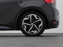 Volkswagen ID.3 First Plus 58 kWh | CAMERA | ADAPTIVE | KEYLESS | STOEL- EN STUURVERW.