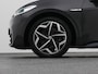 Volkswagen ID.3 First Plus 58 kWh | CAMERA | ADAPTIVE | KEYLESS | STOEL- EN STUURVERW.