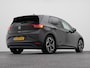 Volkswagen ID.3 First Plus 58 kWh | CAMERA | ADAPTIVE | KEYLESS | STOEL- EN STUURVERW.