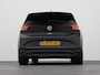 Volkswagen ID.3 First Plus 58 kWh | CAMERA | ADAPTIVE | KEYLESS | STOEL- EN STUURVERW.
