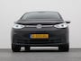 Volkswagen ID.3 First Plus 58 kWh | CAMERA | ADAPTIVE | KEYLESS | STOEL- EN STUURVERW.