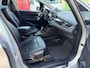 BMW 2-Serie Active Tourer 218i Business Edition Plus, Navi, Leer, Automaat, etc.