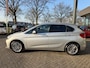 BMW 2-Serie Active Tourer 218i Business Edition Plus, Navi, Leer, Automaat, etc.