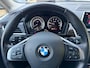 BMW 2-Serie Active Tourer 218i Business Edition Plus, Navi, Leer, Automaat, etc.