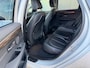 BMW 2-Serie Active Tourer 218i Business Edition Plus, Navi, Leer, Automaat, etc.