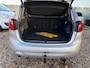 BMW 2-Serie Active Tourer 218i Business Edition Plus, Navi, Leer, Automaat, etc.