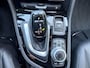BMW 2-Serie Active Tourer 218i Business Edition Plus, Navi, Leer, Automaat, etc.