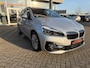 BMW 2-Serie Active Tourer 218i Business Edition Plus, Navi, Leer, Automaat, etc.