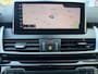 BMW 2-Serie Active Tourer 218i Business Edition Plus, Navi, Leer, Automaat, etc.