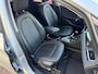 BMW 2-Serie Active Tourer 218i Business Edition Plus, Navi, Leer, Automaat, etc.