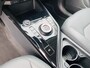 Kia Niro EV DynamicLine 64.8 kWh Navi | Clima | Adaptieve Cruise | Camera | PDC | DAB+