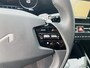 Kia Niro EV DynamicLine 64.8 kWh Navi | Clima | Adaptieve Cruise | Camera | PDC | DAB+