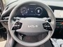 Kia Niro EV DynamicLine 64.8 kWh Navi | Clima | Adaptieve Cruise | Camera | PDC | DAB+