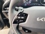 Kia Niro EV DynamicLine 64.8 kWh Navi | Clima | Adaptieve Cruise | Camera | PDC | DAB+