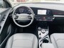 Kia Niro EV DynamicLine 64.8 kWh Navi | Clima | Adaptieve Cruise | Camera | PDC | DAB+
