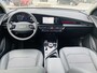 Kia Niro EV DynamicLine 64.8 kWh Navi | Clima | Adaptieve Cruise | Camera | PDC | DAB+