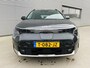 Kia Niro EV DynamicLine 64.8 kWh Navi | Clima | Adaptieve Cruise | Camera | PDC | DAB+
